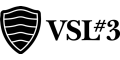 VLS#3 cashback