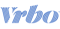 VRBO cashback