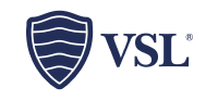 VSL cashback