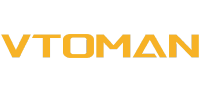 VTOMAN US cashback
