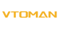 VTOMAN cashback