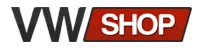 VWshop.cz cashback