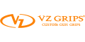 VZ Grips cashback