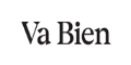 Va Bien cashback