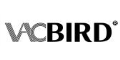 Vacbird cashback