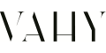 Vahy cashback