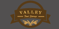 ValleyFoodStorage.com cashback