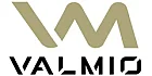Valmio.sk cashback