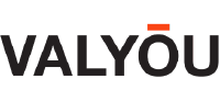 Valyou Funiture cashback