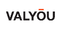 Valyou Furniture cashback