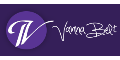 Vanna Belt cashback