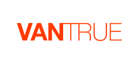 Vantrue Dashcam cashback