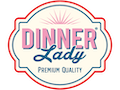 Vape Dinner Lady cashback