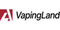 Vapingland cashback