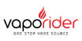 VapoRider cashback