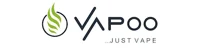 Vapoo cashback