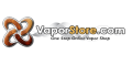 Vapor Store cashback