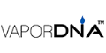 VaporDNA cashback