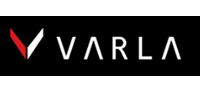 Varla Scooter cashback