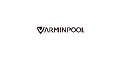 Varminpool cashback
