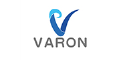 Varon cashback