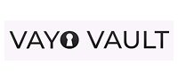 Vayo Vault cashback