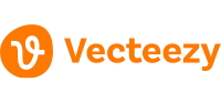 Vecteezy cashback
