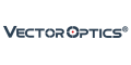 Vector Optics cashback
