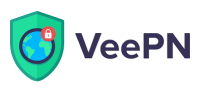 VeePN cashback
