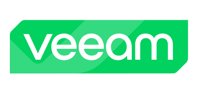 Veeam cashback