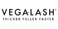 VegaLash cashback