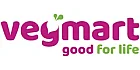 Vegmart.sk cashback