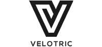 Velotric Ebike cashback