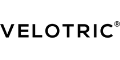 Velotric cashback
