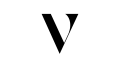 Velour Beauty cashback