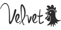 Velvet Thruster cashback