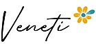 Veneti.sk cashback