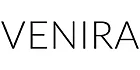 Venira.sk cashback
