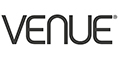 Venue Marketplace cashback