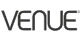 Venue cashback