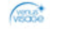 Venus-Whitening-Pen cashback