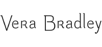 Vera Bradley Designs cashback