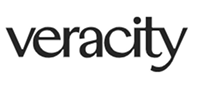 Veracity cashback