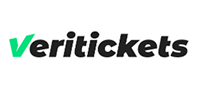 Veritickets cashback