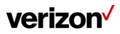 Verizon Fios cashback