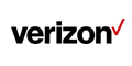 Verizon cashback