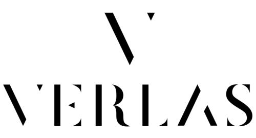 Verlas cashback