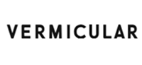Vermicular cashback