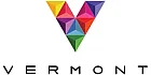 Vermont.sk cashback