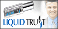 Vero Labs cashback